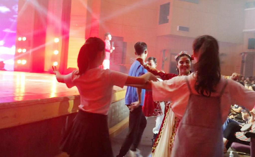 9947B87C5FB7E99AAEBEDC57109_E1B867C4_E956