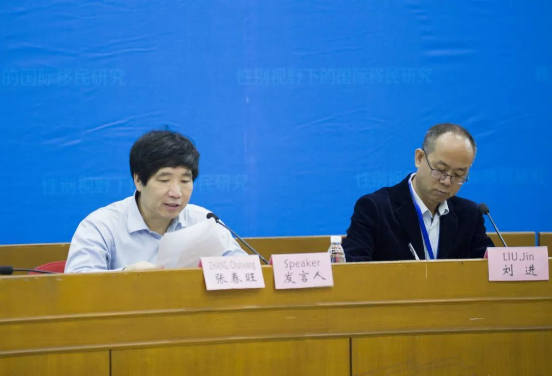 F2486D6D00964889B495F5A24DC_92414AE3_81075 F2486D6D00964889B495F5A24DC_92414AE3_81075