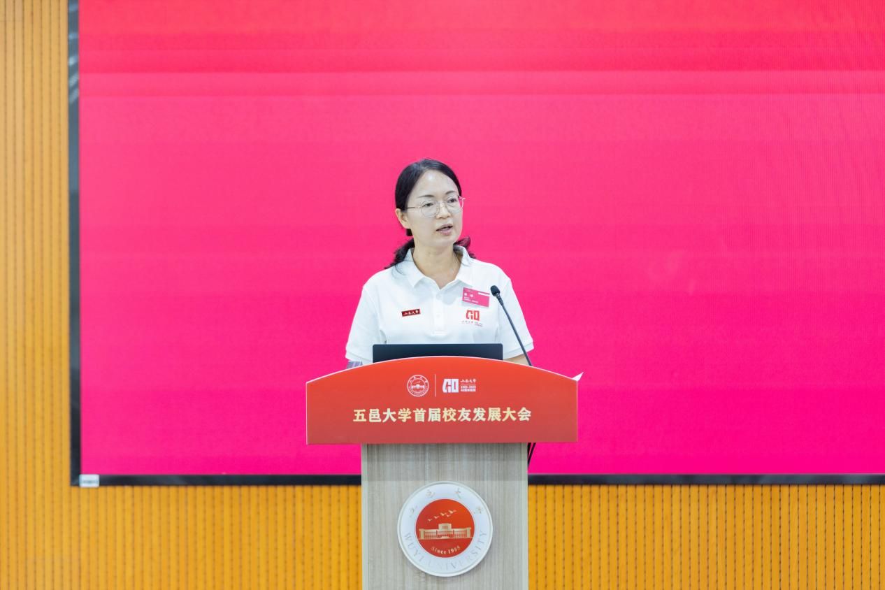 F37AAB9826A40568A4D784FE24D_10B6A313_15BF9 F37AAB9826A40568A4D784FE24D_10B6A313_15BF9