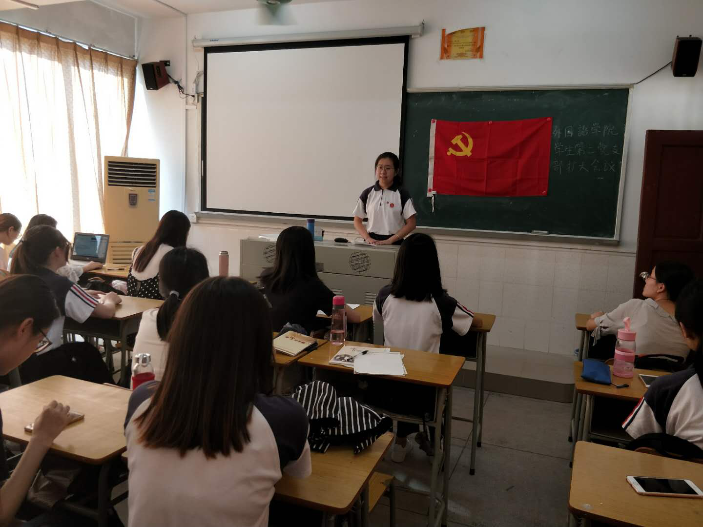 099C41A88C5471CB6DBE8EAC458_54B3D22D_DF4E3 099C41A88C5471CB6DBE8EAC458_54B3D22D_DF4E3