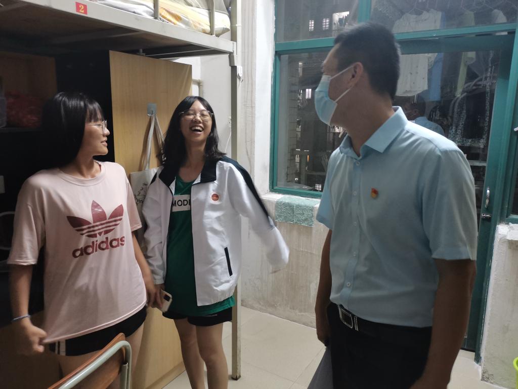 9105D9F45DA6C3FE4E5BDB5827C_70CEA8BB_1391A