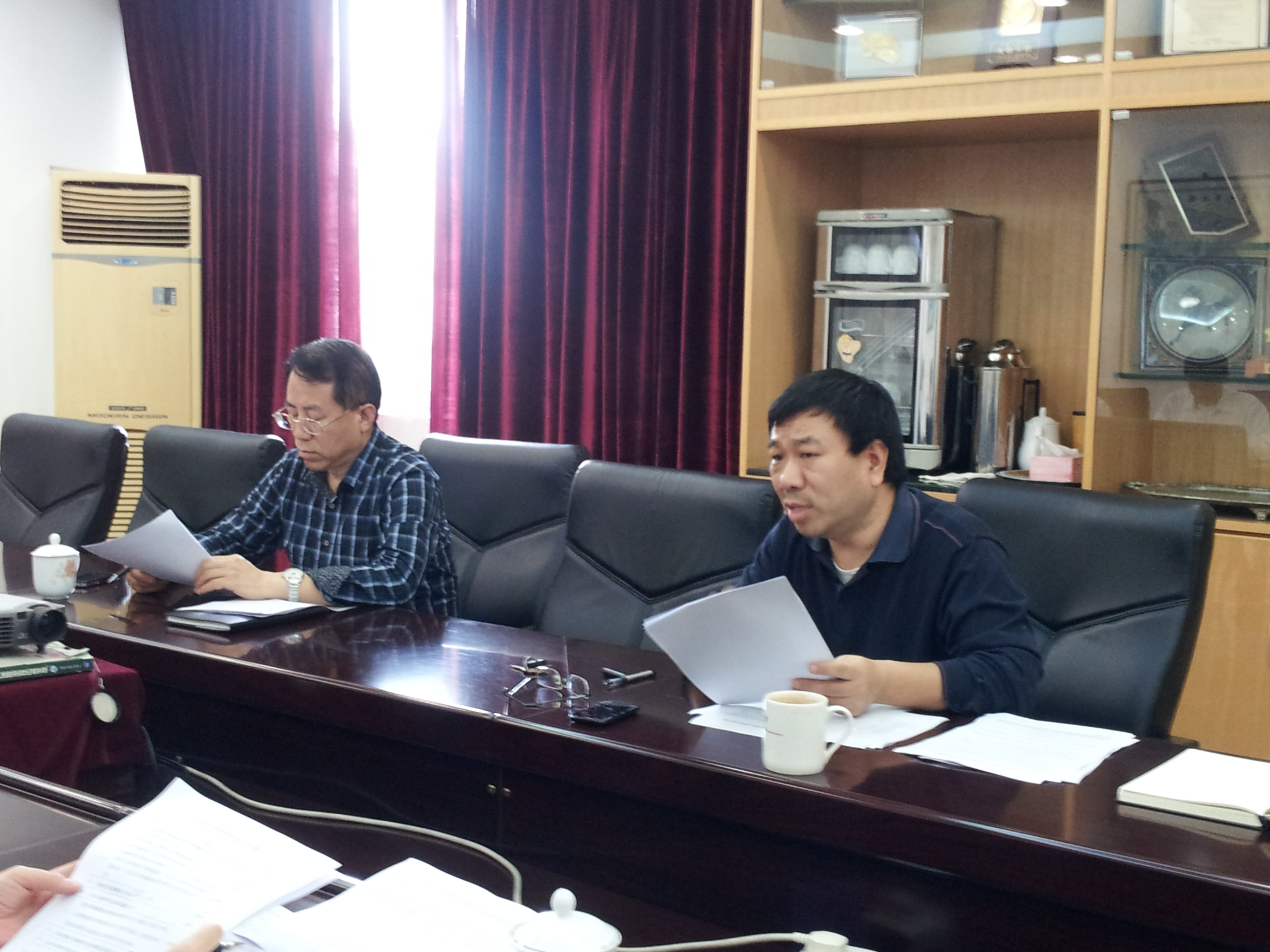 F2CFA2C81BBC0E4C341A8605D6D_D082D2FA_208603.jpg?e=