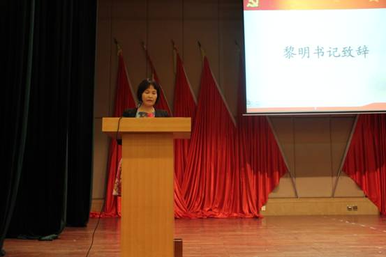 1DB23A690D080D19F290B2BF59A_65193797_47DB.jpg?e= 1DB23A690D080D19F290B2BF59A_65193797_47DB.jpg?e=