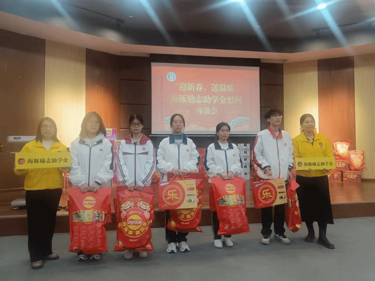 8D4F0802CCA20C975883E95C1C7_4C50B8FA_6C9CB