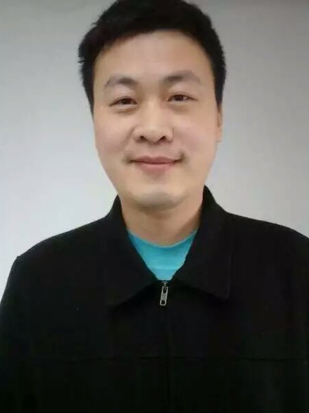 492EF0B4793E14DD6A4770865B5_191522F1_6A18