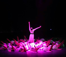 4ABF74895A87A1DE87337B513ED_D301F922_DEF1