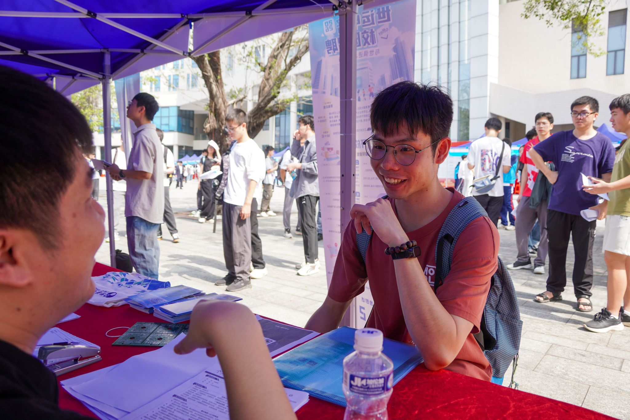 38D9B2F7C68BD0F513502F9E6FF_A2F6EA9B_57754 38D9B2F7C68BD0F513502F9E6FF_A2F6EA9B_57754