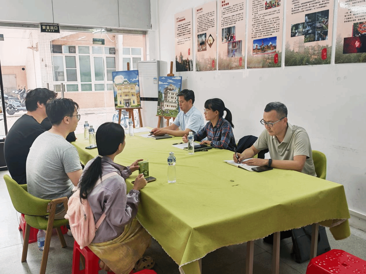 67B3F27B5CF865029A9F5BAD5AE_8352B201_8062D