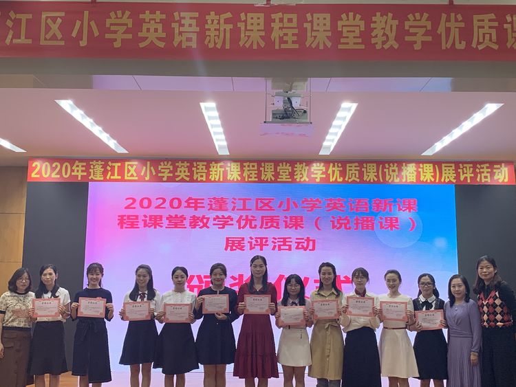 F7EFF51BC7FD30EDFF0E9C88C9F_B335DFF6_11ED2