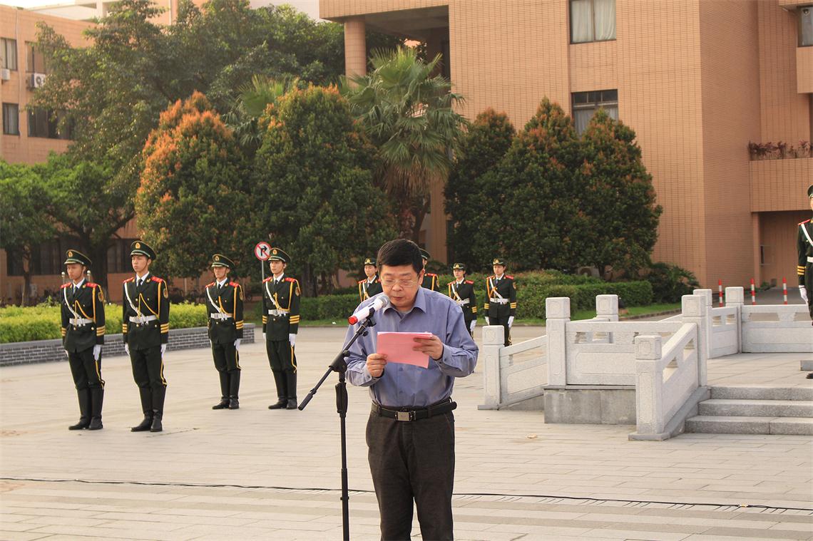 Ҽ������app����(�й�)�ٷ�������