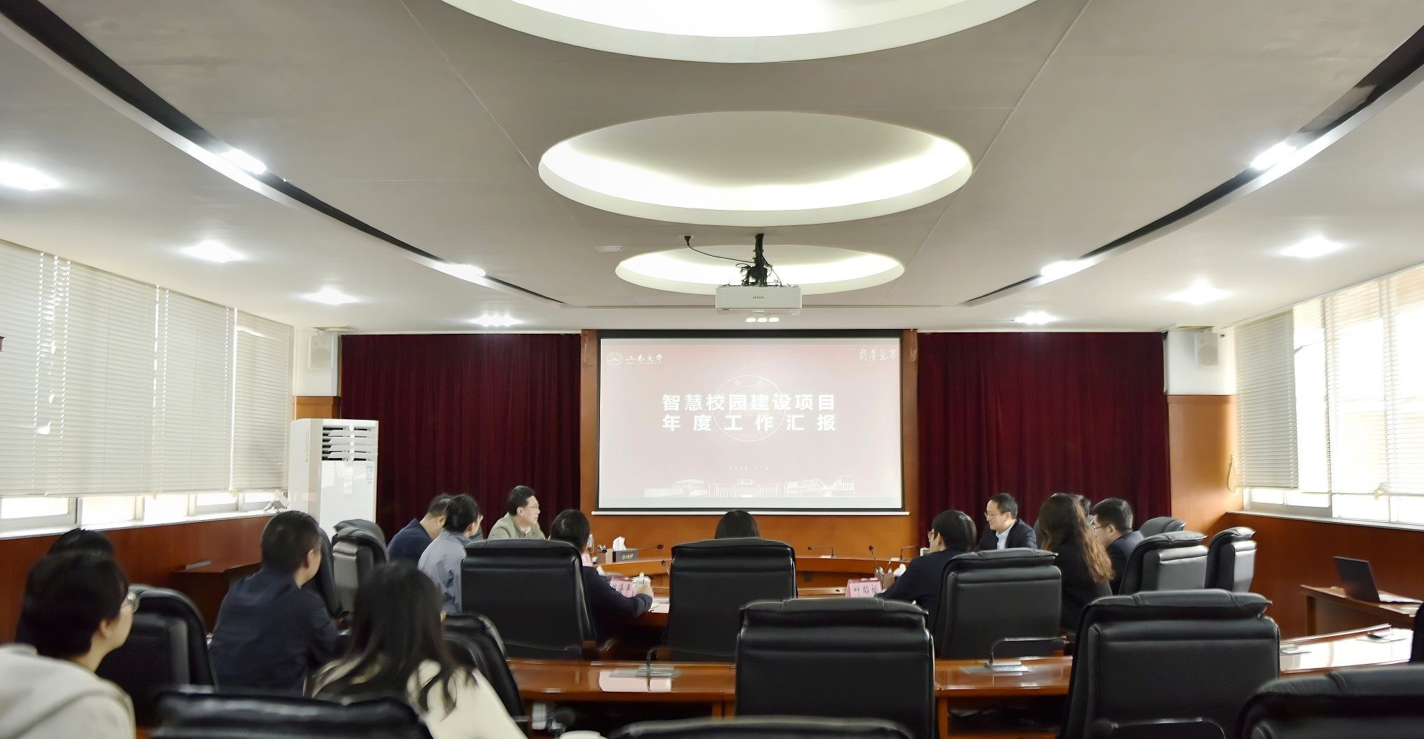 FBC02A6E989FADFC865ED987681_B4868624_33734