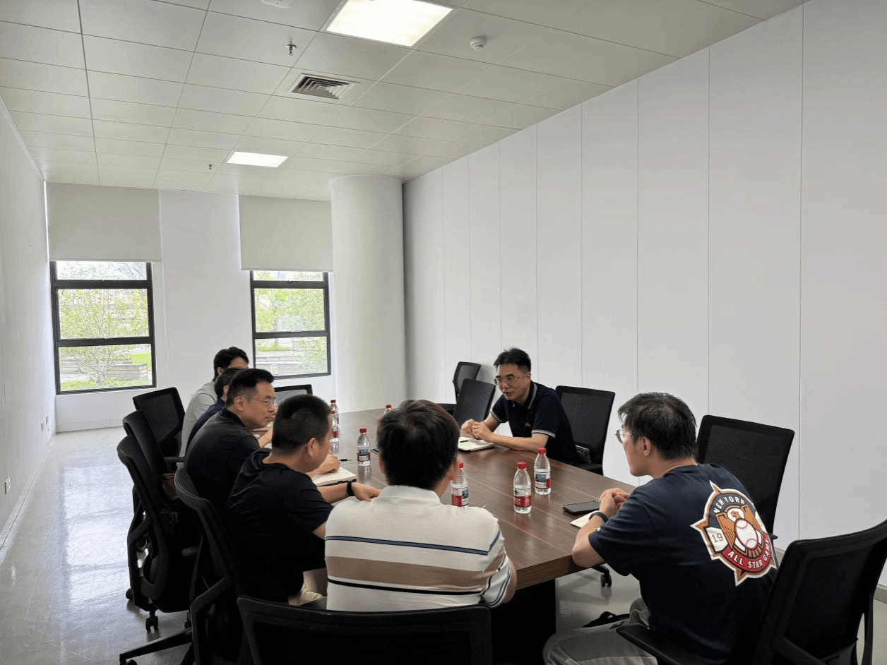 1960E0150998EAFD852FA3283D1_6D5F083C_51009