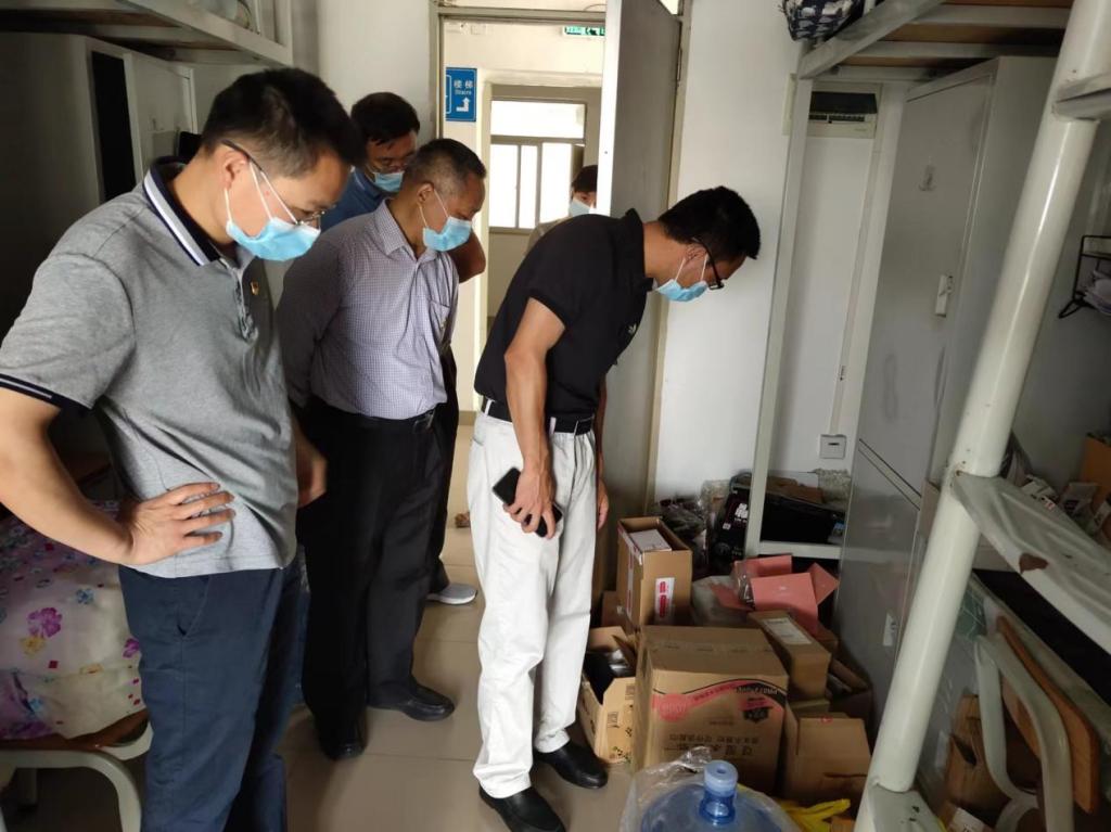 F213026A379911D9D7E5794C60D_EF15E0C4_159BA F213026A379911D9D7E5794C60D_EF15E0C4_159BA