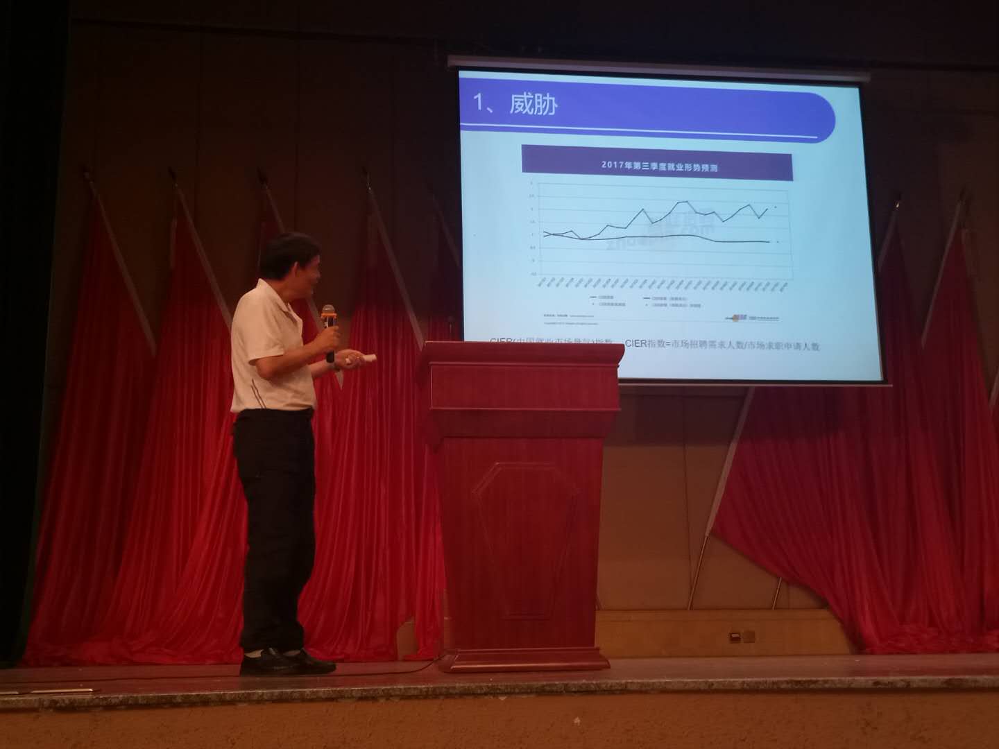 0D3F2120B132FF06AD1A17328B5_7446315C_E3DE