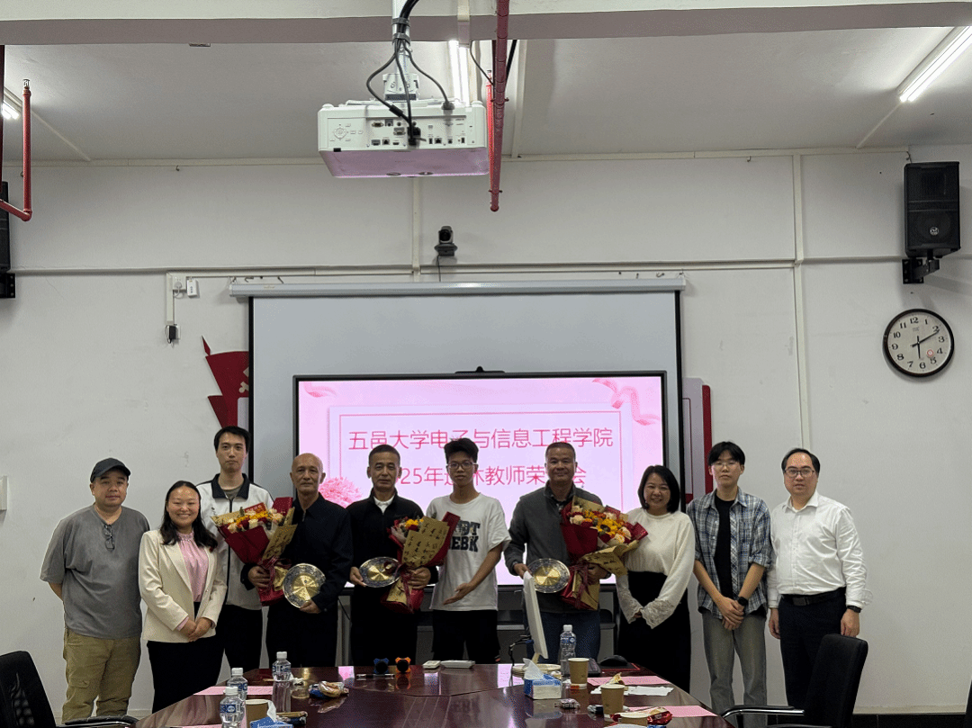 DAE12A46B21AC9CA05DF6EC3275_05784141_5F236