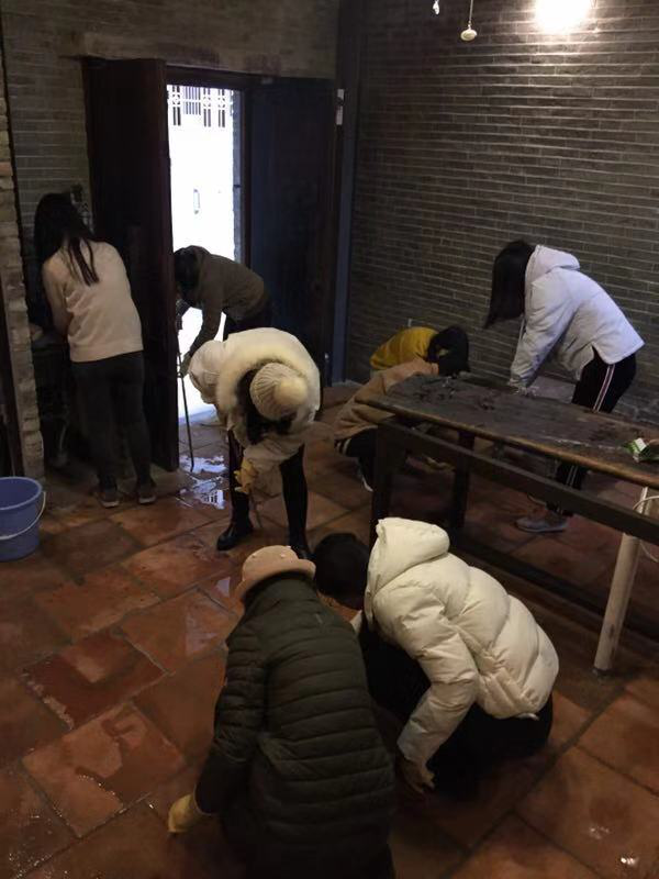 7A96F6BF8961646665161534972_6CA4C670_7400A