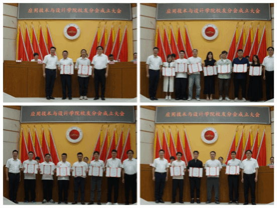 EB5E075C13A58880783A7FE1C26_DB795223_1CE95