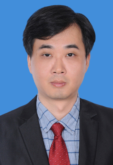 Ҽ������app����(�й�)�ٷ�������