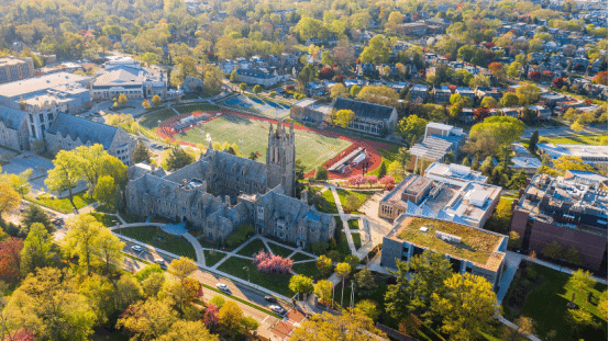 37502CF894B6F0A09A69C39980F_73FCD639_20DB6