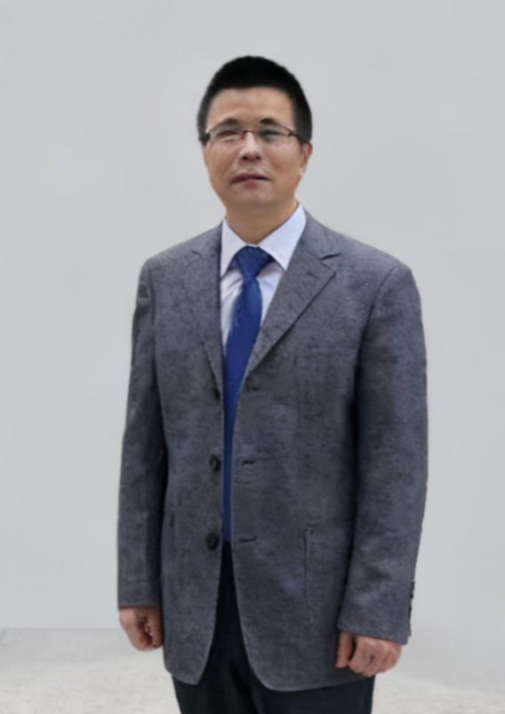 8C37C01AADE9D838FF5CABBD0F6_7B2A00CD_7961