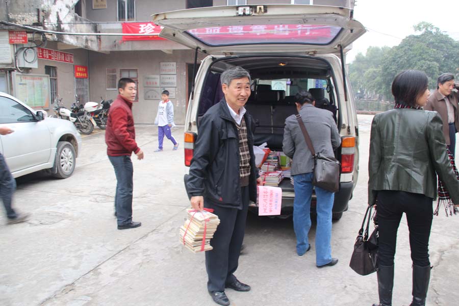 B37BC512CF41EB5CC685EA2F309_4BA53564_17F67.jpg?e=