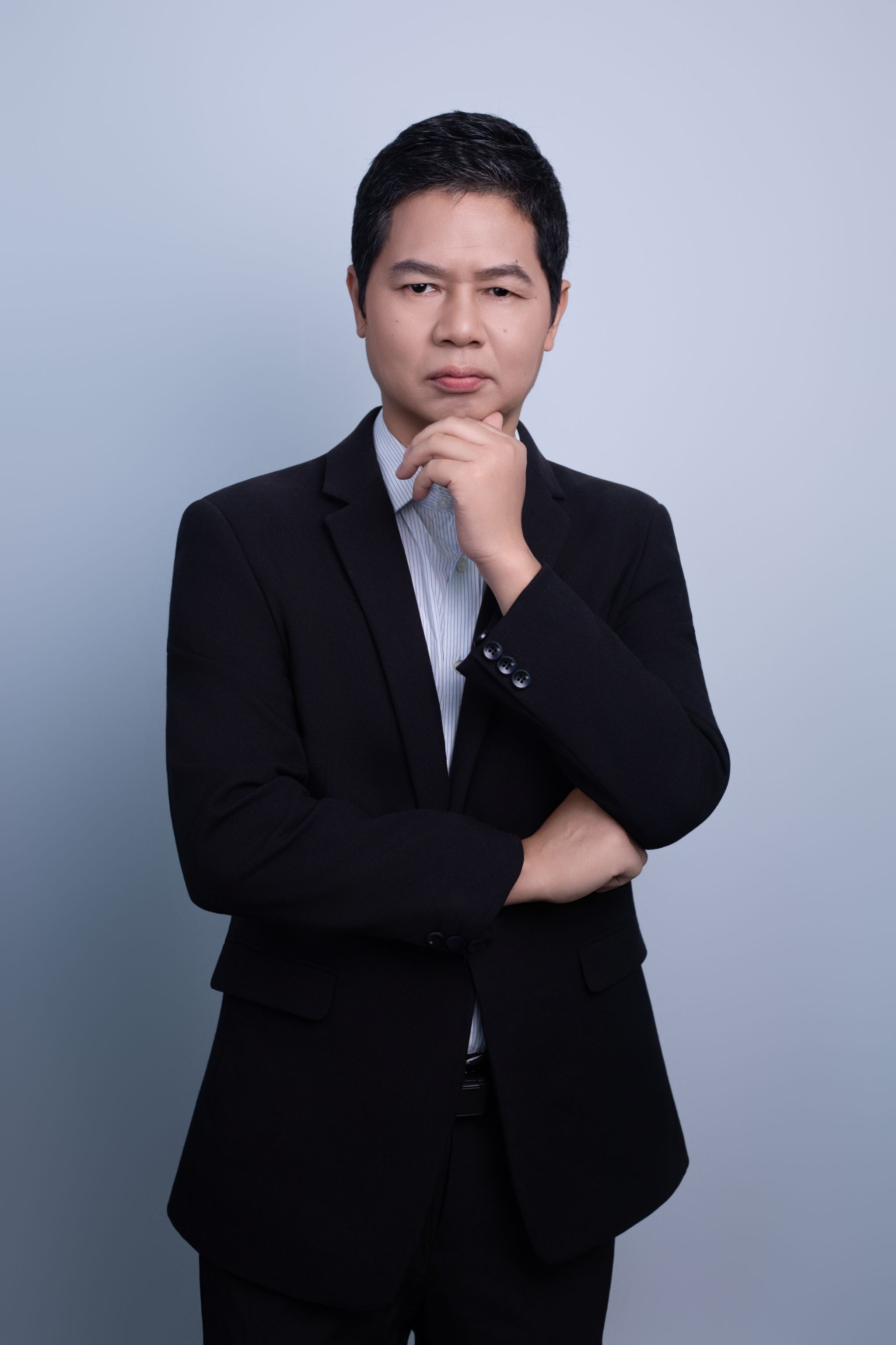 CF56874B08A2F974A056BA0F94F_1D8854B6_3E043