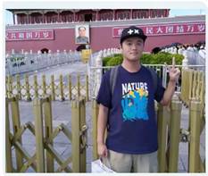 CA4A78907561402692E20673BC7_DBEE5016_2D01