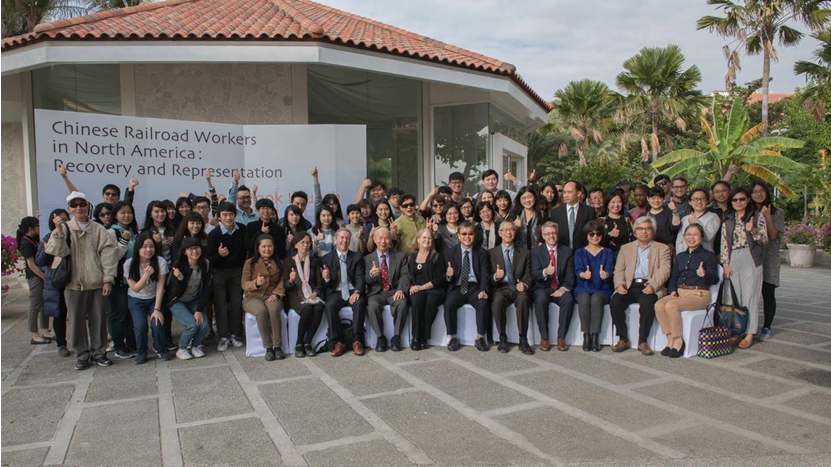 51B5161B935EF811D762284A214_E1111092_A334D