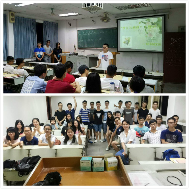 Ҽ������app����(�й�)�ٷ�������