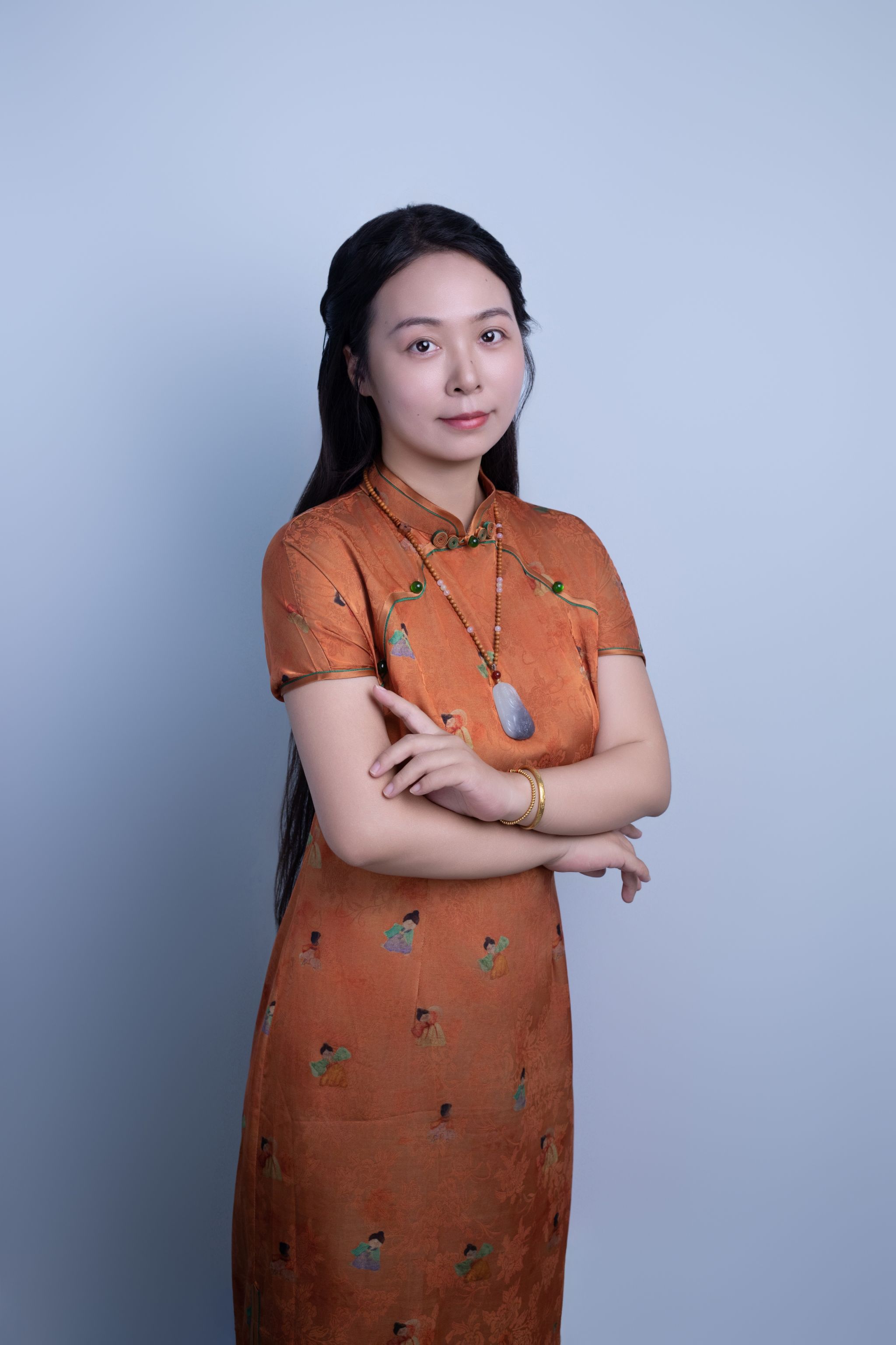 6AB4DD5B4B23FC4098A9BA971C3_7C990F35_4E3BF