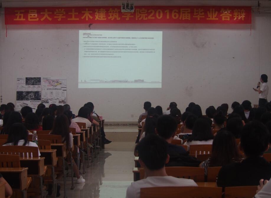 7DCAC99632DE4FCE02A2346C5CA_2173BE34_B336.jpg?e= Ò¼ºÅÓéÀÖapp¹ÙÍø(Öйú)¹Ù·½°æÏÂÔØ