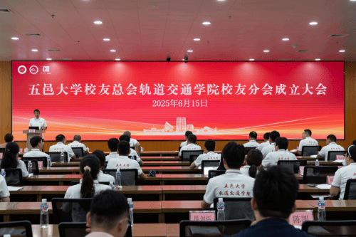 E39C24CDE9EBAD3D03597B76616_8206E503_11EB1