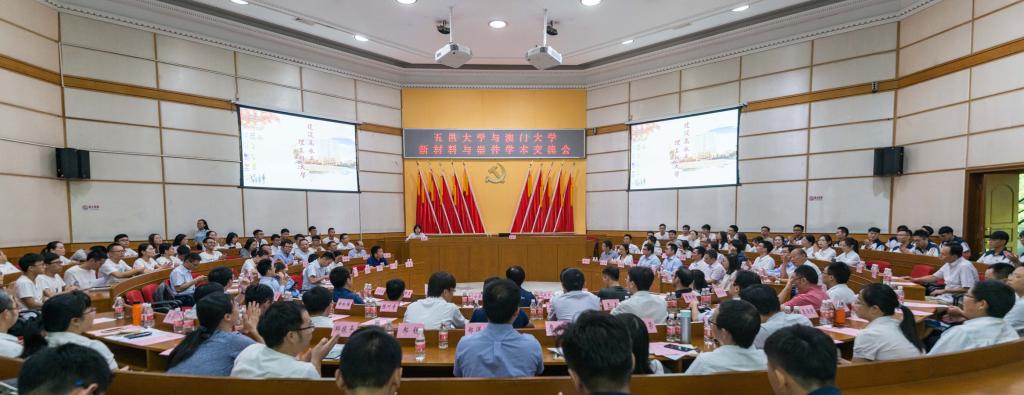 51069274259EEC341610224F929_E7E18D17_11FB7.jpg?e=