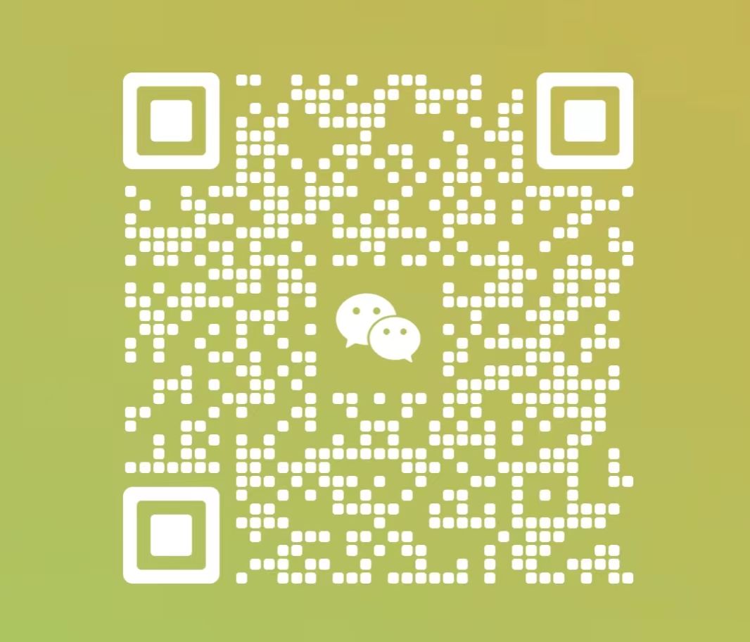 8CC19E6A2AD659ED2D0773FFDC5_4EEC8ED7_146C2.jpg?e=