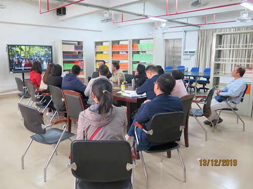 89FF79674646AD7BB8165D9EBE3_4F75C2A6_13A66