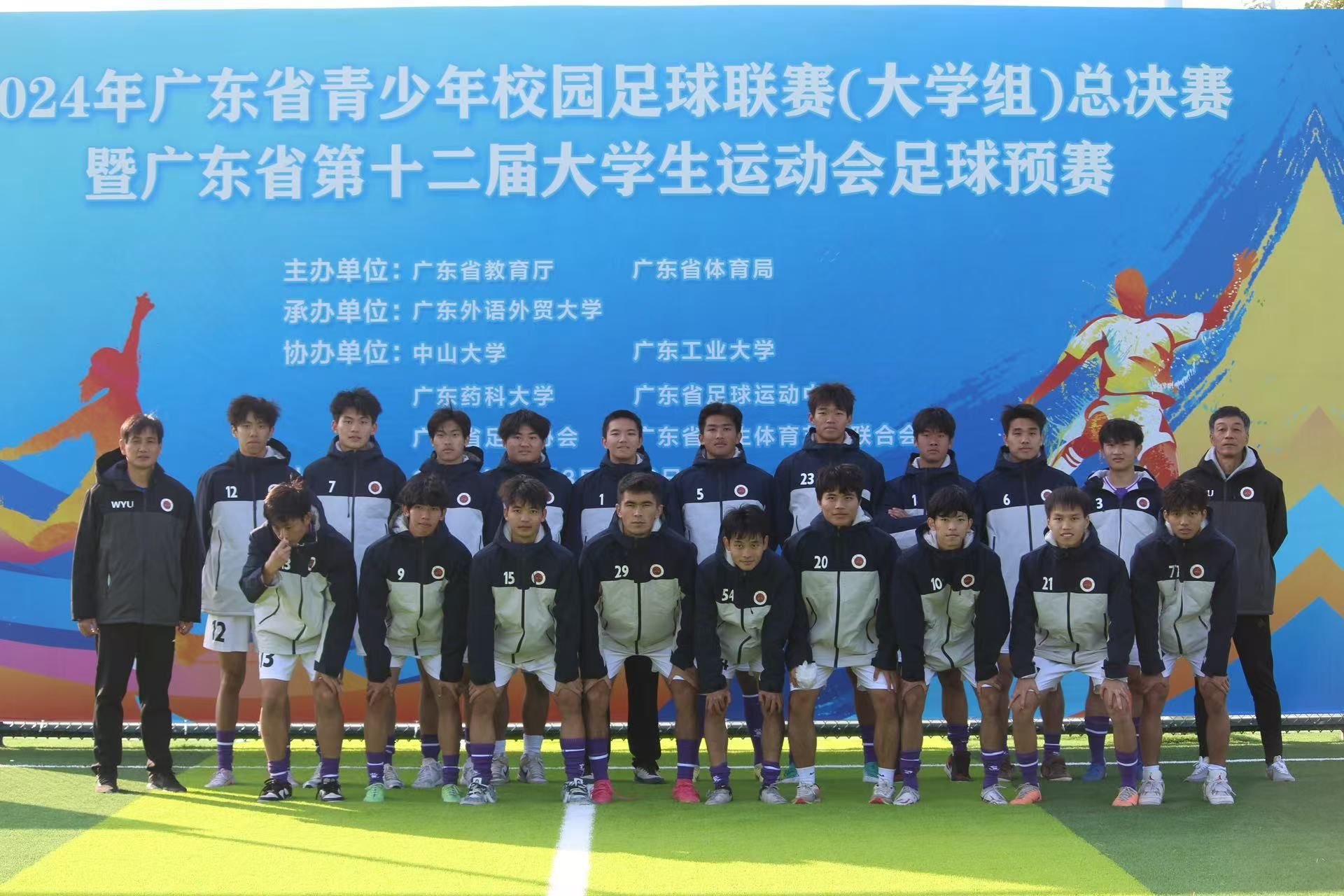 26064DF5011F9966890F53FF4D7_DD92E579_47B1C