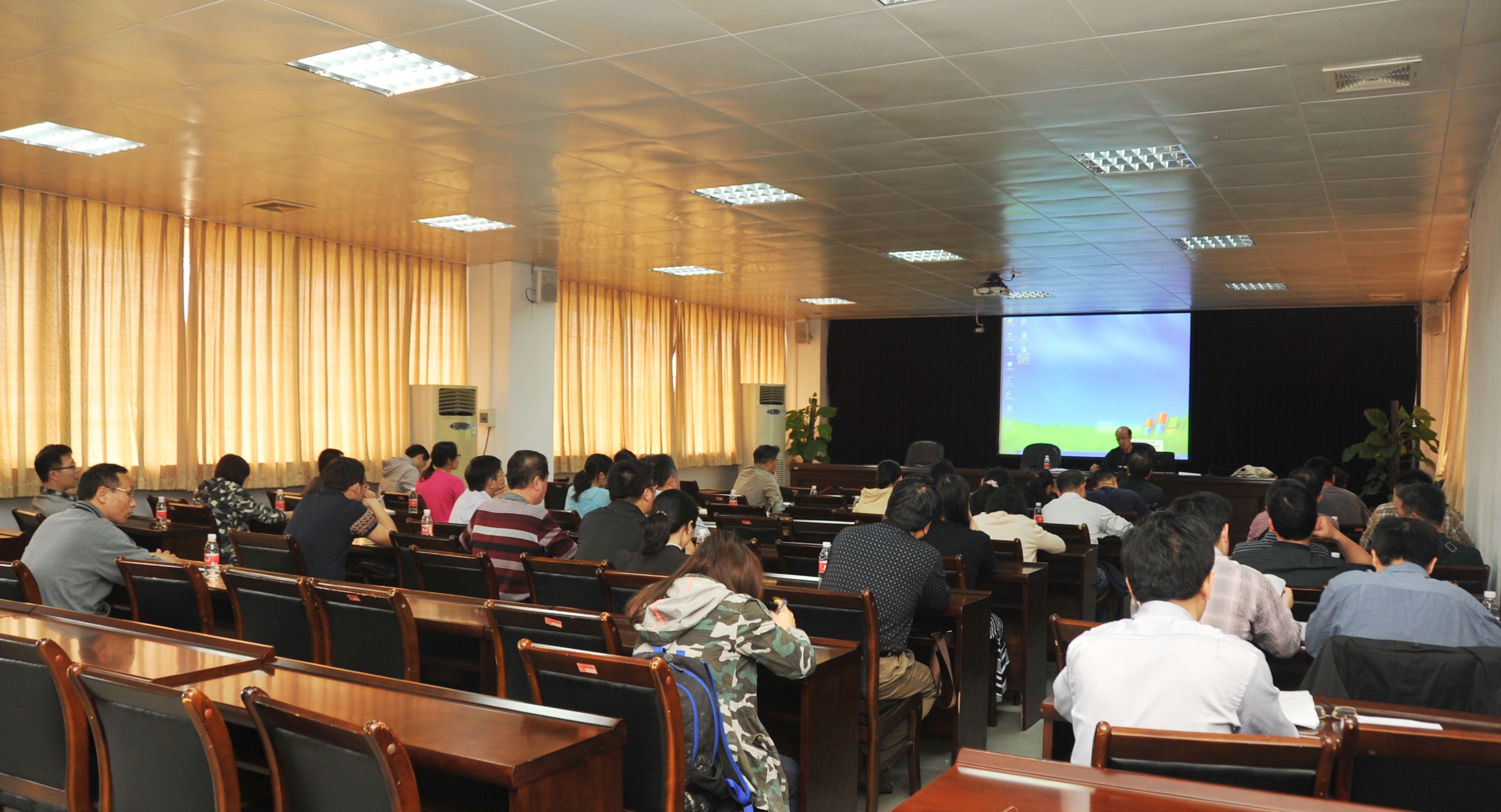 8D32FDB6D80BA471512E43A0C47_7B4D7A09_289687.jpg?e= 8D32FDB6D80BA471512E43A0C47_7B4D7A09_289687.jpg?e=