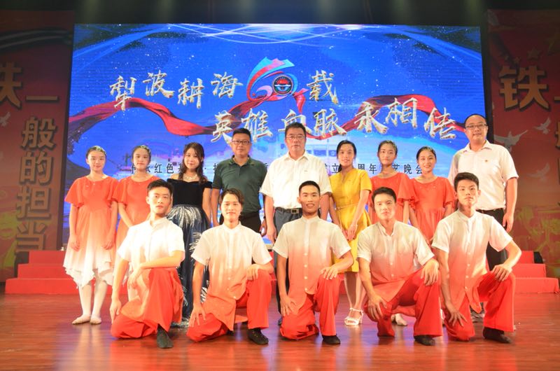 088FDBBDE25008B44456F434AA9_4556E940_141C9