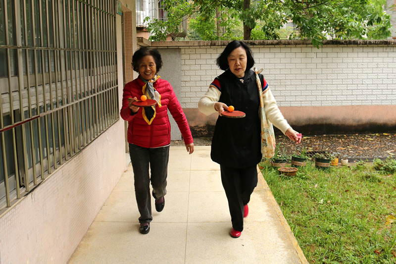 4DF1EB73A7A3AE3A56D33D7ABCB_715ED060_33751