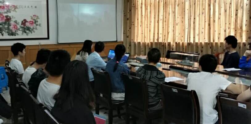 Ҽ������app����(�й�)�ٷ�������