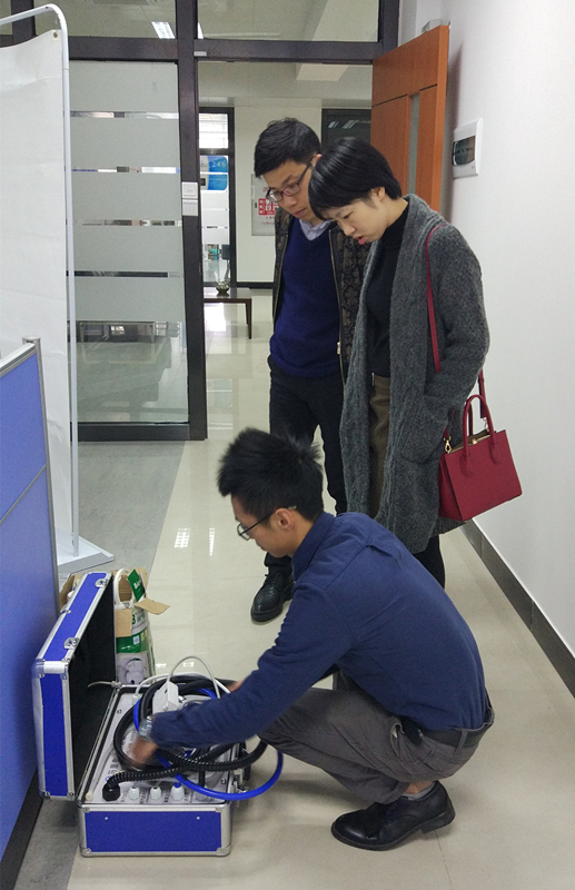 D2581C2535CEACCECCCD49174C7_78BBA5EB_6A254