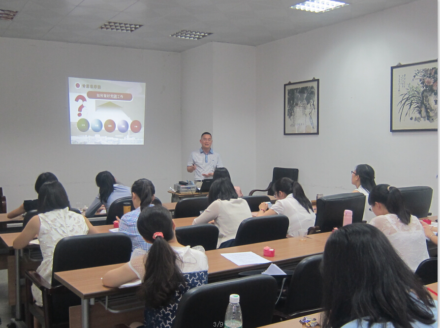 5380617CADAA28A76A8428A6613_E49A8834_994C7.jpg?e= 壹号娱乐app官网(中国)官方版下载