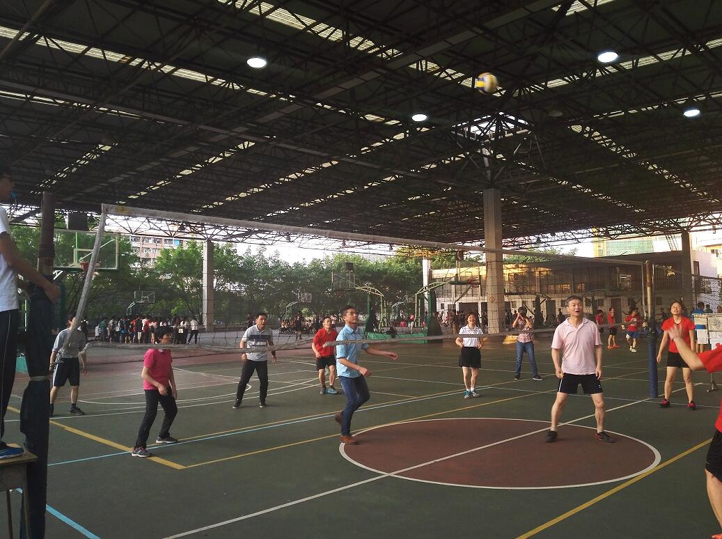 Ҽ������app����(�й�)�ٷ�������