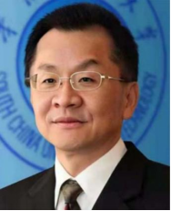 06CF338D742EF9C5ACF8E30460F_3EC466AA_2A8E5