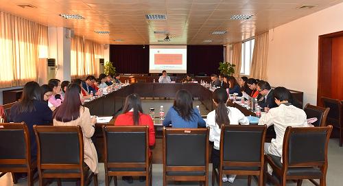 4D194D16D822EF6AE174AF6F1E4_D2C283D2_C315.jpg?e= 壹号娱乐app官网(中国)官方版下载