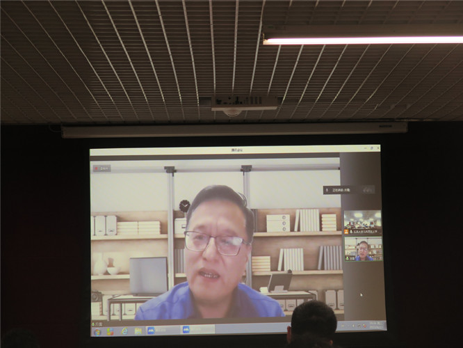 DC2422FD38CDC05D035766A4F9C_7718F182_139E3