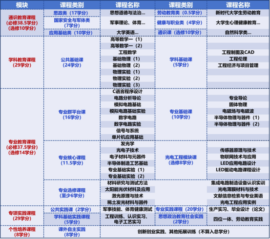 6F399A21BD7DD7F2687598CFC25_7BDF1480_1092FB