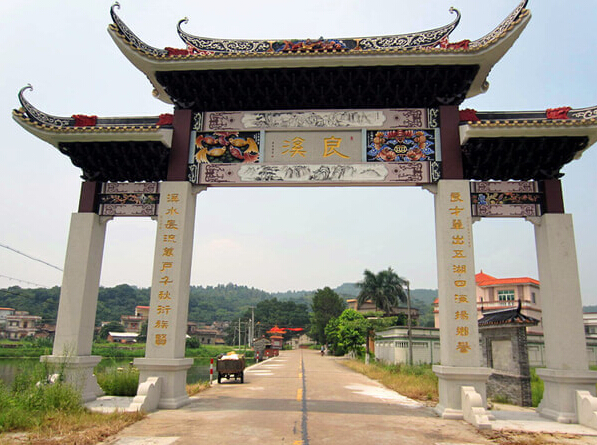 Ҽ������app����(�й�)�ٷ�������