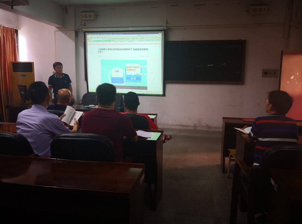 E121EFB18AFEE86FC59F1B541BF_D205E4A4_D37E1 E121EFB18AFEE86FC59F1B541BF_D205E4A4_D37E1