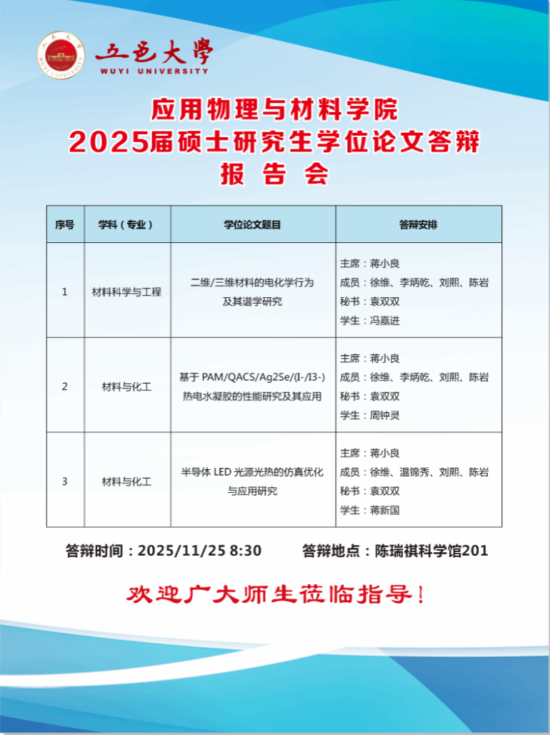 19FC6A26AAB3E44FE2DAEE78FEA_18B3EA7B_18C3E